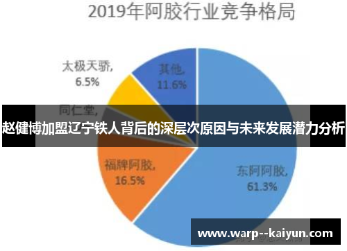赵健博加盟辽宁铁人背后的深层次原因与未来发展潜力分析